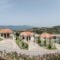 Elios Villas_travel_packages_in_Sporades Islands_Skiathos_Skiathoshora