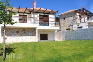 Elios Villas_best deals_Villa_Sporades Islands_Skiathos_Skiathoshora