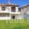 Elios Villas_best deals_Villa_Sporades Islands_Skiathos_Skiathoshora