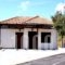 Elios Villas_best prices_in_Villa_Sporades Islands_Skiathos_Skiathoshora