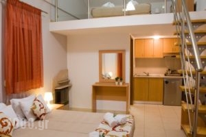 Agrelia_best prices_in_Hotel_Macedonia_Halkidiki_Kassandreia