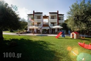 Agrelia_accommodation_in_Hotel_Macedonia_Halkidiki_Kassandreia
