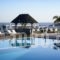 Cretan Pearl Resort'spa_best prices_in_Hotel_Crete_Chania_Platanias