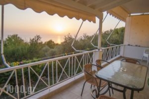 Caza Levantiera_lowest prices_in_Hotel_Ionian Islands_Lefkada_Lefkada's t Areas