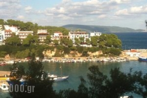 Pension Hara_holidays_in_Hotel_Sporades Islands_Skopelos_Skopelos Chora