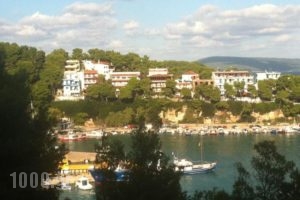Pension Hara_accommodation_in_Hotel_Sporades Islands_Skopelos_Skopelos Chora