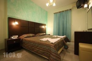 Studios Anatoli_holidays_in_Apartment_Dodekanessos Islands_Astipalea_Astipalea Chora