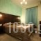 Studios Anatoli_holidays_in_Apartment_Dodekanessos Islands_Astipalea_Astipalea Chora