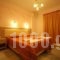 Studios Anatoli_best deals_Apartment_Dodekanessos Islands_Astipalea_Astipalea Chora