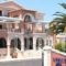 Apollon_best prices_in_Hotel_Cyclades Islands_Sandorini_Mesaria
