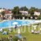 Apollon_best deals_Hotel_Cyclades Islands_Sandorini_Mesaria