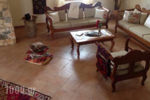 Crete Family Villas_accommodation_in_Villa_Crete_Rethymnon_Anogia