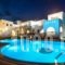 Hotel Francesca_holidays_in_Hotel_Cyclades Islands_Naxos_Naxos chora