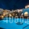 Hotel Francesca_accommodation_in_Hotel_Cyclades Islands_Naxos_Naxos chora