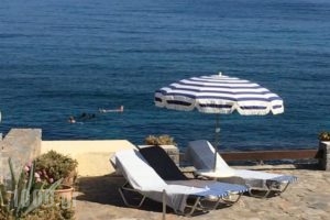 Porto Sisi Hotel Apartments_best deals_Apartment_Crete_Lasithi_Sisi