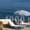 Porto Sisi Hotel Apartments_best deals_Apartment_Crete_Lasithi_Sisi