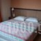 Navarone Villas_best deals_Villa_Thessaly_Magnesia_Pilio Area