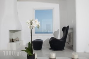 Oleandri Villa_lowest prices_in_Villa_Cyclades Islands_Mykonos_Mykonos Chora