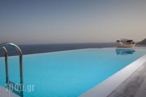 Oleandri Villa_best deals_Villa_Cyclades Islands_Mykonos_Mykonos Chora