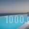 Oleandri Villa_best deals_Villa_Cyclades Islands_Mykonos_Mykonos Chora