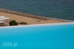 Oleandri Villa_holidays_in_Villa_Cyclades Islands_Mykonos_Mykonos Chora