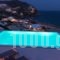 Oleandri Villa_accommodation_in_Villa_Cyclades Islands_Mykonos_Mykonos Chora