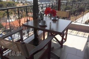 Pension Anna_holidays_in_Hotel_Sporades Islands_Alonnisos_Patitiri