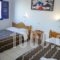 Studios Apartments Kapetanios_accommodation_in_Apartment_Cyclades Islands_Sandorini_Sandorini Chora