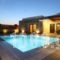 Prasonisi Villas_travel_packages_in_Dodekanessos Islands_Rhodes_Gennadi