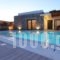 Prasonisi Villas_best deals_Villa_Dodekanessos Islands_Rhodes_Gennadi