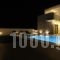 Prasonisi Villas_holidays_in_Villa_Dodekanessos Islands_Rhodes_Gennadi