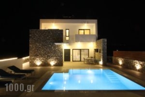 Prasonisi Villas_accommodation_in_Villa_Dodekanessos Islands_Rhodes_Gennadi