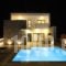 Prasonisi Villas_accommodation_in_Villa_Dodekanessos Islands_Rhodes_Gennadi