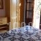 Sea View Apartments by Susi & Sofia_lowest prices_in_Apartment_Dodekanessos Islands_Patmos_Patmos Chora