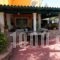 Mathraki Resort_holidays_in_Hotel_Ionian Islands_Corfu_Corfu Rest Areas