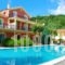 Corfu Pearl_accommodation_in_Hotel_Ionian Islands_Corfu_Corfu Rest Areas