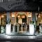 Aenos Hotel_lowest prices_in_Hotel_Ionian Islands_Kefalonia_Argostoli