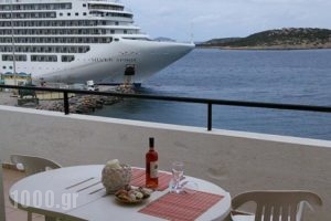 9 Muses_best prices_in_Hotel_Crete_Lasithi_Ammoudara