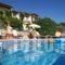 Liofoto_accommodation_in_Hotel_Sporades Islands_Skopelos_Skopelos Chora