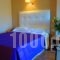 Arty Grand Hotel_best deals_Hotel_Peloponesse_Ilia_Krestena