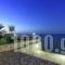 Anemona Beach Hotel_holidays_in_Hotel_Ionian Islands_Zakinthos_Zakinthos Chora