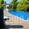 Okeanos Luxury Villas_lowest prices_in_Villa_Ionian Islands_Kefalonia_Kefalonia'st Areas