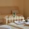 Villa Reverenza_holidays_in_Villa_Ionian Islands_Kefalonia_Kefalonia'st Areas