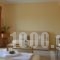 Villa Reverenza_best deals_Villa_Ionian Islands_Kefalonia_Kefalonia'st Areas