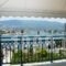 Drossinos Studios_best deals_Hotel_Piraeus Islands - Trizonia_Trizonia_Trizonia Rest Areas
