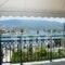 Drossinos Studios_best deals_Hotel_Piraeus Islands - Trizonia_Trizonia_Trizonia Rest Areas