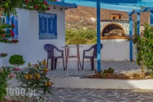 Villa Kelly Apartments_accommodation_in_Villa_Cyclades Islands_Naxos_Naxos Chora