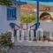 Villa Kelly Apartments_accommodation_in_Villa_Cyclades Islands_Naxos_Naxos Chora