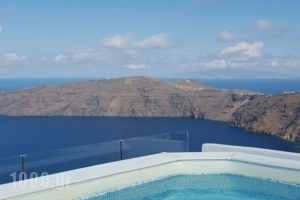 Langas Villas_travel_packages_in_Cyclades Islands_Sandorini_Sandorini Chora