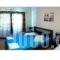 Ariadni Hotel_best deals_Hotel_Crete_Heraklion_Arvi